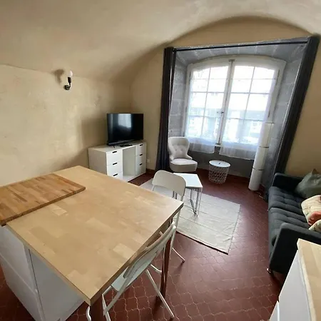 New Grand Plein Centre