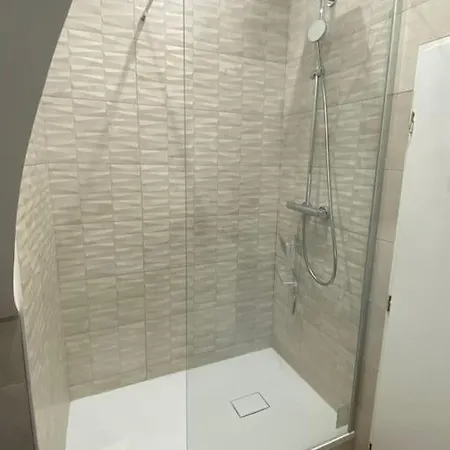 New Grand Plein Centre Apartament Clermont-Ferrand