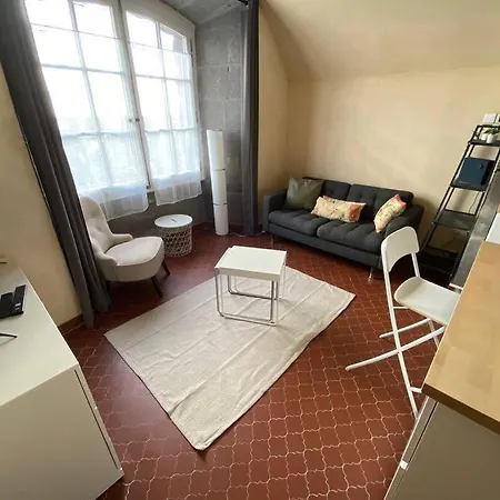 New Grand Plein Centre