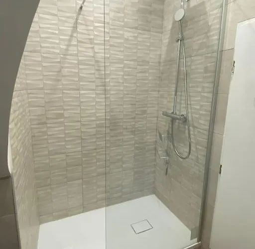 New Grand Plein Centre Apartment Clermont-Ferrand